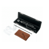 FLAUTÍN PICCOLO PEARL QUANTZ PFP105E