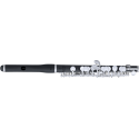 FLAUTÍN PICCOLO PEARL QUANTZ PFP105ES