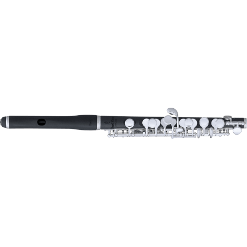 FLAUTÍN PICCOLO PEARL QUANTZ PFP105ES
