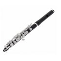 FLAUTÍN PICCOLO PEARL QUANTZ PFP105ES