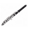 FLAUTÍN PICCOLO PEARL QUANTZ PFP105ES