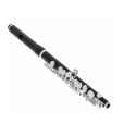 FLAUTÍN PICCOLO PEARL QUANTZ PFP105ES