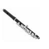 FLAUTÍN PICCOLO PEARL QUANTZ PFP105ES
