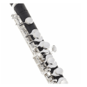 FLAUTÍN PICCOLO PEARL QUANTZ PFP105ES