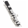 FLAUTÍN PICCOLO PEARL QUANTZ PFP105ES