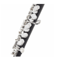 FLAUTÍN PICCOLO PEARL QUANTZ PFP105ES