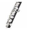 FLAUTÍN PICCOLO PEARL QUANTZ PFP105ES