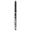 FLAUTÍN PICCOLO PEARL QUANTZ PFP105ES