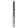 FLAUTÍN PICCOLO PEARL QUANTZ PFP105ES