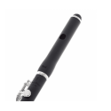 FLAUTÍN PICCOLO PEARL QUANTZ PFP105ES