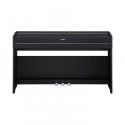 Piano Digital Yamaha Arius YDP S35B