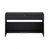 Piano Digital Yamaha Arius YDP S35B