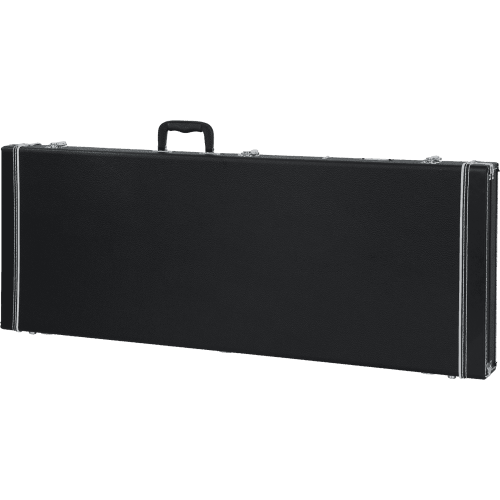 ESTUCHE GUITARRA ELÉCTRICA JAZZMASTER/JAGMASTER/JAGUAR "GATOR GW DELUXE"