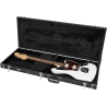 ESTUCHE GUITARRA ELÉCTRICA JAZZMASTER/JAGMASTER/JAGUAR "GATOR GW DELUXE"