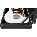 ESTUCHE GUITARRA ELÉCTRICA JAZZMASTER/JAGMASTER/JAGUAR "GATOR GW DELUXE"