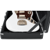 ESTUCHE GUITARRA ELÉCTRICA JAZZMASTER/JAGMASTER/JAGUAR "GATOR GW DELUXE"
