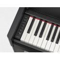 Piano Digital Yamaha Arius YDP S35B