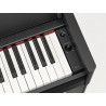 Piano Digital Yamaha Arius YDP S35B