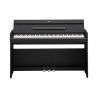 Piano Digital Yamaha Arius YDP S55B