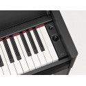 Piano Digital Yamaha Arius YDP S55B