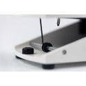 PEDAL VOLUMEN JUNIOR CON AFINADOR (Pantalla Táctil) - Blanco
