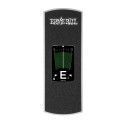PEDAL VOLUMEN JUNIOR CON AFINADOR (Pantalla Táctil) - Plateado