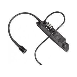 PASTILLA ACÚSTICA ACTIVA MAGNÉTICA DE NEODIMIO - Aros  > 92mm