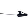 LÁMPARA ATRIL DUAL FLEXIBLE CLIP - 4 LED´s