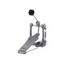 PEDAL DE BOMBO P-830