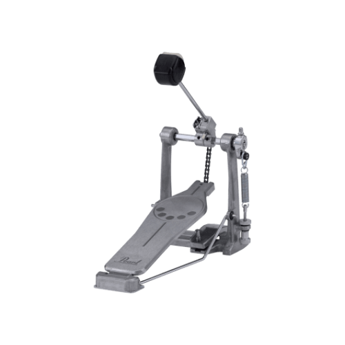 PEDAL DE BOMBO P-830