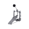 PEDAL DE BOMBO P-830