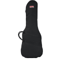 FUNDA GUITARRA ELÉCTRICA "GATOR NYLON ECO"