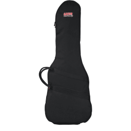 FUNDA GUITARRA ELÉCTRICA "GATOR NYLON ECO"