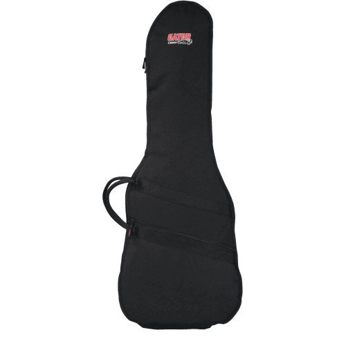 FUNDA GUITARRA ELÉCTRICA "GATOR NYLON ECO"