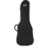 FUNDA GUITARRA ELÉCTRICA "GATOR NYLON ECO"