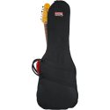 FUNDA GUITARRA ELÉCTRICA "GATOR NYLON ECO"