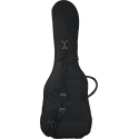 FUNDA GUITARRA ELÉCTRICA "GATOR NYLON ECO"