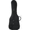 FUNDA GUITARRA ELÉCTRICA "GATOR NYLON ECO"