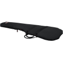 FUNDA GUITARRA ELÉCTRICA "GATOR NYLON ECO"