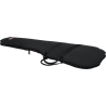 FUNDA GUITARRA ELÉCTRICA "GATOR NYLON ECO"