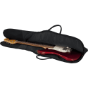 FUNDA GUITARRA ELÉCTRICA "GATOR NYLON ECO"