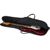 FUNDA GUITARRA ELÉCTRICA "GATOR NYLON ECO"