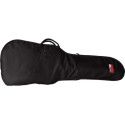 FUNDA GUITARRA ELÉCTRICA "GATOR NYLON ECO"