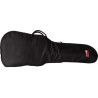 FUNDA GUITARRA ELÉCTRICA "GATOR NYLON ECO"