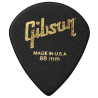 PACK 6 PÚAS MODERN GUITAR - 0,73 mm