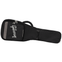 FUNDA ELÉCTRICA LES PAUL & SG PREMIUM