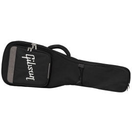 FUNDA ELÉCTRICA LES PAUL & SG PREMIUM