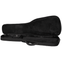 FUNDA ELÉCTRICA LES PAUL & SG PREMIUM