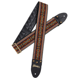 CORREA GUIT/BAJO "THE EMBER"
