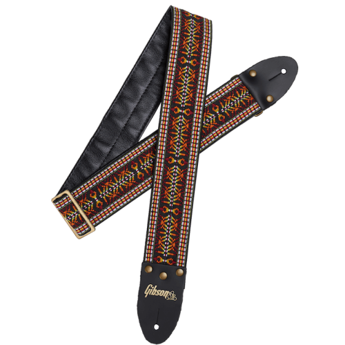 CORREA GUIT/BAJO ""THE EMBER